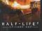 HALF-LIFE 2 EPISODE ONE - REJESTROWANA