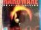Hardware [Blu-ray]