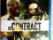 Kontrakt na zabijanie (John Cusack) [Blu-ray]