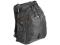 Plecak do Notebooka Targus TEB01 15,6"-16