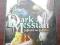 DARK MESSIAH collector edition