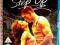 Step Up (1080p/24fps) [Blu-ray]