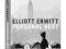 Elliott Erwitt: Personal Best