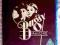 Bugsy Malone (Jodie Foster) [Blu-ray]
