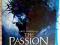 Pasja (Mel Gibson) [Blu-ray]