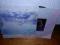 Rush  -  Grace U*nder Pressure  (USA)