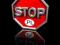 STOP.PL