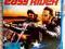 Easy Rider [Blu-ray] Jack Nicholson
