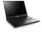 DELL LATITUDE E6500 C2D P8400 2.26GHz 3CACHE IDEAŁ