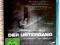 Upadek (Der Untergang) [Blu-ray]