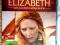 Elizabeth. Złoty wiek  (Cate Blanchett) [Blu-ray]
