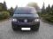 VW MULTIVAN NAVI FOTELIKI XENON HIGHLINE VAT 1