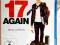 17 again (Zac Efron) [Blu-ray]