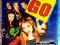 Go ( Katie Holmes) [Blu-ray]
