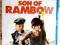 Syn Rambow [Blu-ray]