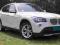 BMW x1 23d xDrive salon Polska vat 23 %