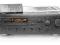 Amplituner stereo Yamaha RX-750 RS + pilot + instr