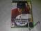 TIGER WOODS PGA TOUR 2004 (XBOX)