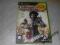 PRINCE OF PERSIA THE TWO THRONES ( XBOX)