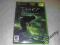 THIEF DEADLY SHADOWS ( XBOX)