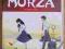 Szum morza anime Studio Ghibli DVD The Ocean Waves