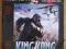 King Kong DVD Peter Jackson