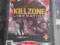 KILLZONE LIBERATION - PSP  - klasyk - Gorzów