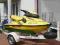 SEA DOO BOMBARDIER XP 110KM 1997r.