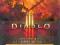 DIABLO 3 III GUEST PASS TRIAL BETA CDKEY SKAN
