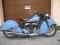 Indian Chief 1948 !!!!