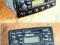 RADIO DO samochodu FORD ORYGINALNE