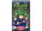 Lemmings dla PSP bez ceny minimalnej!