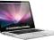 MacBook Pro 15.4" 2.53GHz GeForce 9400/9600