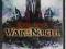 The LORD of the RINGS WAR IN THE NORTH *nowa CENA