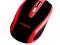 HIT !!!!! B-Move PRECISSION Red 1000/1600/2000 DPI