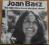 Joan Baez -The Night They Drove Old Dixie Down VG+