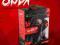 Nowość Sł. OZONE Onda 3HX Uniwersalne PC PS3 X-BOX