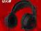 Słuchawki OZONE Oxid USB Mikr.pilot GAMING do GRY