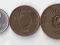 SZWECJA - 3 STARE MONETY :-)