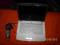 Acer Aspire 5520 + torba + mysz bezprzewodowa