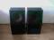 kolumna gitarowa 2x12 celestion g12 - 65