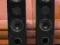 kolumny głośnikowe Eltax Linear response 8 VIFA!!!