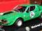 ALFA ROMEO MONTREAL 1970 1:43