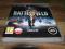 BATTLEFIELD 3, WYDANIE PL, IDEAŁ, PEWNY SPRZEDAWCA