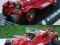 ALFA ROMEO 6C 1750 GS 1929 1:43
