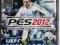 PES 2012 Pro Evolution Soccer *NOWA cena *norbi24