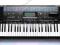 Yamaha PSR-320 Syntezator Keyboard