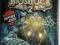 BIOSHOCK 2  Limitowana Edycja +ART BOOK *norbi24