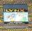 ### Awesome Golf - cartridge do Atari Lynx ###