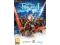 Tera Online Collectors Edition CD Key klucz SKAN